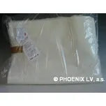 Podložka Dekuba 100 x 140 cm 1076