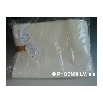 Inkontinenční podložka Podložka Dekuba 100 x 140 cm 1076