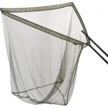 JRC 42" Roamer X-Lite