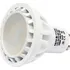 Žárovka Yato LED 5W GU10 250 lumen 230V ( 25W )