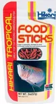 Hikari Tropical Food Sticks 57 g