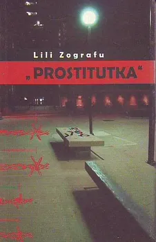 Prostitutka - Lili Zografu