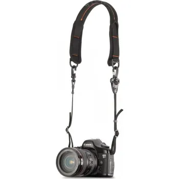 KATA PL- C-STRAP popruh k fotoaparátu