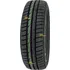 Letní osobní pneu Fulda Ecocontrol 175 / 70 R14 84T