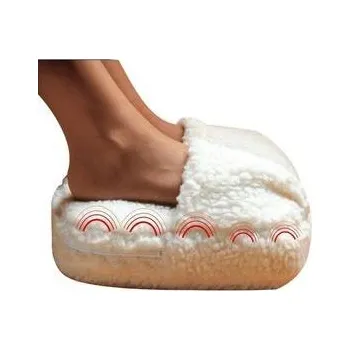 Masážní přístroj Lanaform LA110103