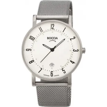 Boccia Titanium 3533-04