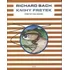 Fretky na ranči - Richard Bach