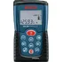 Měřící laser BOSCH DLE 40