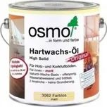 OSMO Color 3062 Original 2,5 l matný
