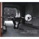 Narodila jsem se za bouřky - Dagmar…