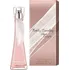 Dámský parfém Betty Barclay Sheer Delight W EDT, 50 ml