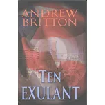 Ten exulant - Andrew Britton