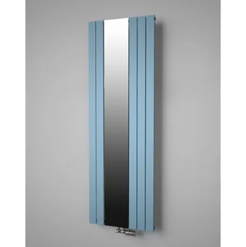 Radiátor Isan Collom Mirror DCMM 1800 0602 01