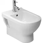 Jika Cubito 8.3142.2.000.302.1