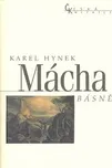 Básně: Karel Hynek Mácha