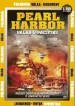 DVD Pearl Harbor - Válka v Pacifiku