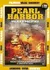 Seriál DVD Pearl Harbor - Válka v Pacifiku