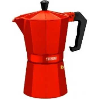 Moka konvice Monix Fresa 6 šálků