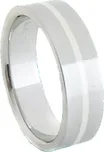Zero Collection Prsten ZAG06400
