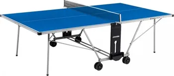 Stůl na stolní tenis inSPORTline Sunny 700