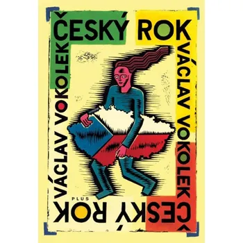 Český rok - Václav Vokolek