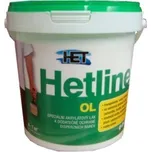 HETLINE OL 1kg HET