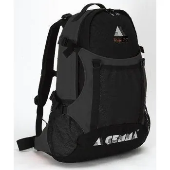 turistický batoh Gemma Trip 27 l Cordura
