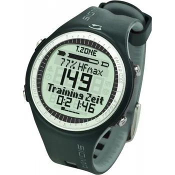 Sigma PC 25.10. Sporttester Sigma PC 25.10.