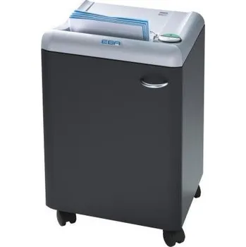 Skartovačka EBA 1324 C