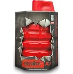 Grenade AT4 120 cps.