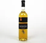 Prešporská medovina 0.75L 13%