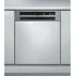 Myčka nádobí Whirlpool ADG 6600 IX