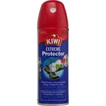 Kiwi Extreme Protector ochrana 200 ml
