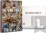 Borngässer Barbara: Baroko
