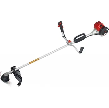 Křovinořez MTD 1043