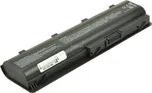 PSA United Kingdom Baterie HP G56, G62,…