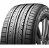 Letní osobní pneu Kumho KH17 155/70 R13 75 T