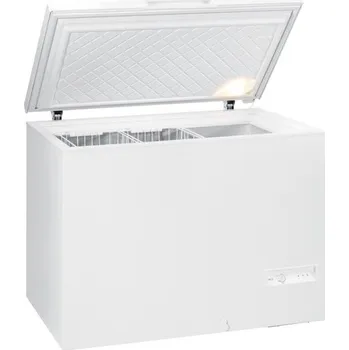 Mraznička Gorenje FHE241W