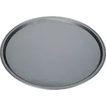 TESCOMA Delícia Forma na pizzu ø 32 cm