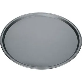 Plech na pečení TESCOMA Delícia Forma na pizzu ø 32 cm