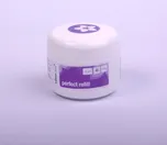 Tasha UV gel Perfect Refill 40 g…