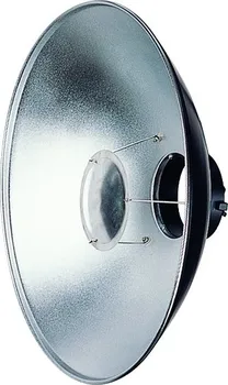 Softbox Linkstar LFA-SR560 soft-reflektor 56cm (beauty dish)