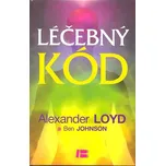Léčebný kód - Alexander Loyd, Ben…