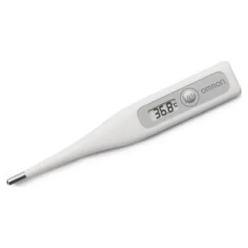 Omron Eco-temp Smart