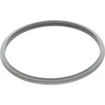 Náhradní těsnění do poklice 22 cm, WMF