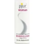Pjur Woman bodyglide 30 ml