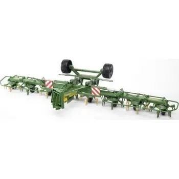 Bruder BR2224 Obraceč sena Krone