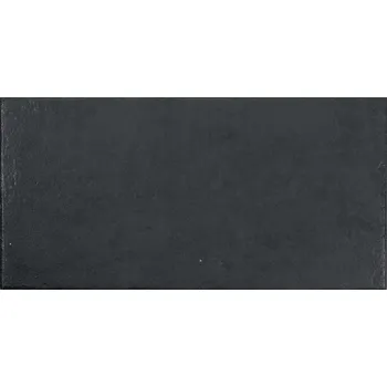 Obklad Rako Clay DARSE643.1 30 x 60 cm