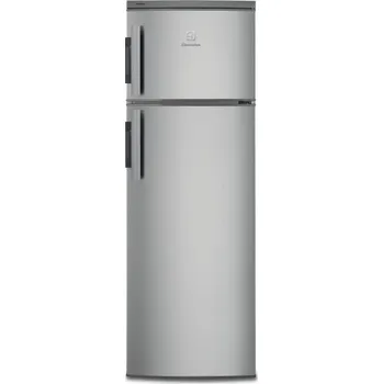 Lednice Electrolux EJ2302AOX2