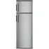 Lednice Electrolux EJ2302AOX2